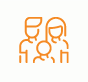 Impacto del asma en las relaciones personales y familia